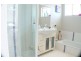 6 Atkinson Road, Bli Bli QLD 4560