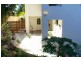 6 Atkinson Road, Bli Bli QLD 4560