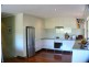 6 Atkinson Road, Bli Bli QLD 4560