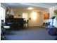6 Atkinson Road, Bli Bli QLD 4560
