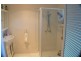 6 Atkinson Road, Bli Bli QLD 4560
