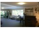 6 Atkinson Road, Bli Bli QLD 4560