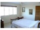 6 Atkinson Road, Bli Bli QLD 4560