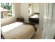 6 Atkinson Road, Bli Bli QLD 4560