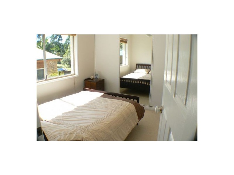 6 Atkinson Road, Bli Bli QLD 4560