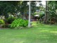 6 Atkinson Road, Bli Bli QLD 4560