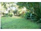 6 Atkinson Road, Bli Bli QLD 4560