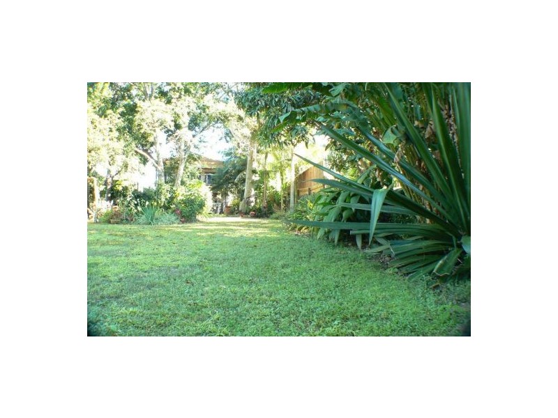 6 Atkinson Road, Bli Bli QLD 4560