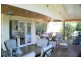 6 Atkinson Road, Bli Bli QLD 4560