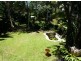 6 Atkinson Road, Bli Bli QLD 4560