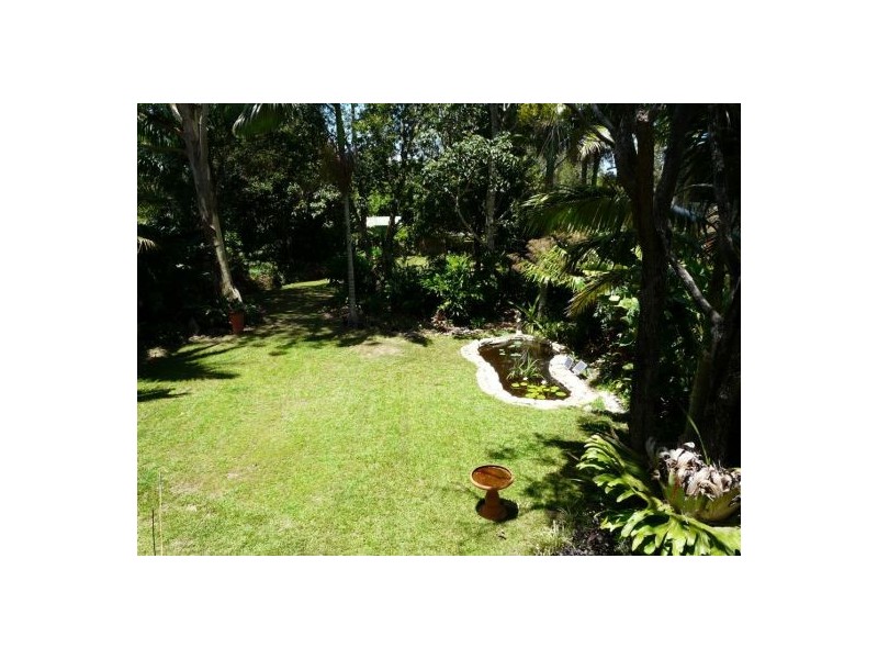 6 Atkinson Road, Bli Bli QLD 4560