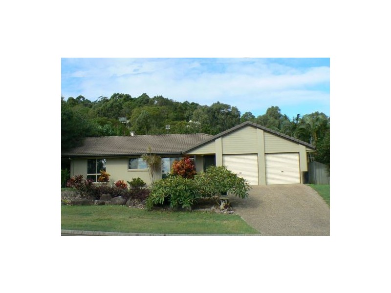 171 South Coolum Rd., Coolum Beach QLD 4573