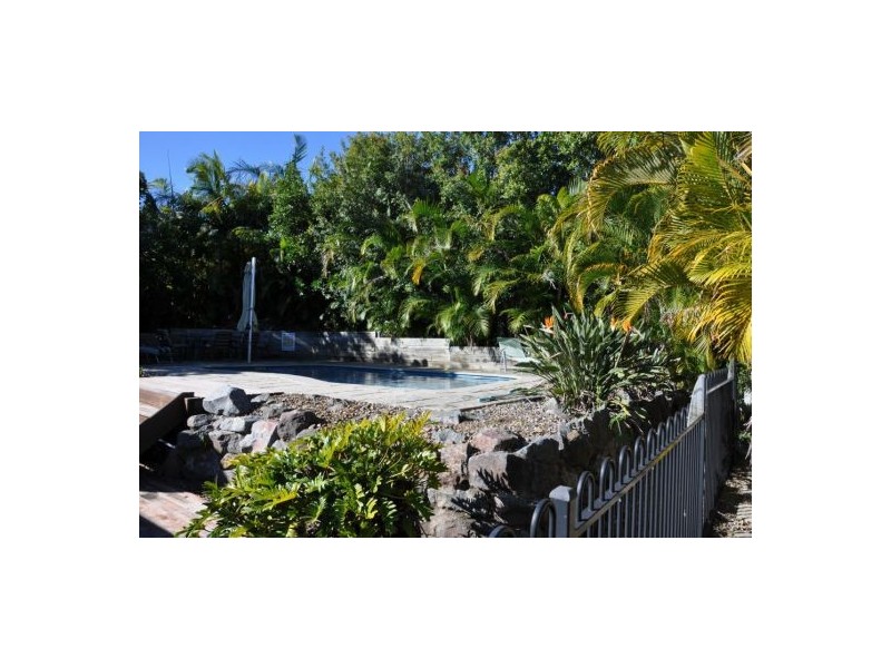 171 South Coolum Rd., Coolum Beach QLD 4573