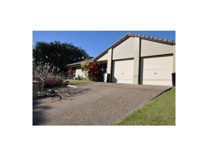 171 South Coolum Rd., Coolum Beach QLD 4573