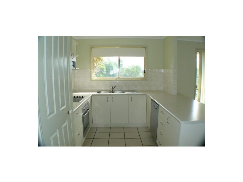 171 South Coolum Rd., Coolum Beach QLD 4573