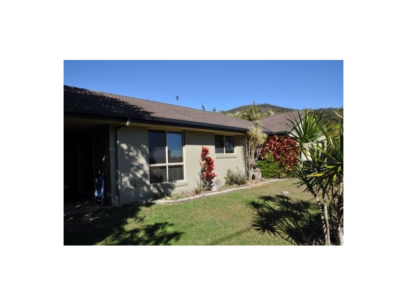 171 South Coolum Rd., Coolum Beach QLD 4573