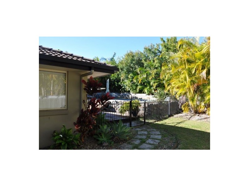 171 South Coolum Rd., Coolum Beach QLD 4573