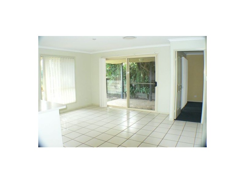 171 South Coolum Rd., Coolum Beach QLD 4573