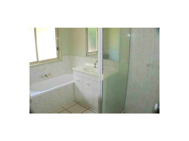 171 South Coolum Rd., Coolum Beach QLD 4573