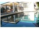 7 Spinifex Pl, Twin Waters QLD 4564