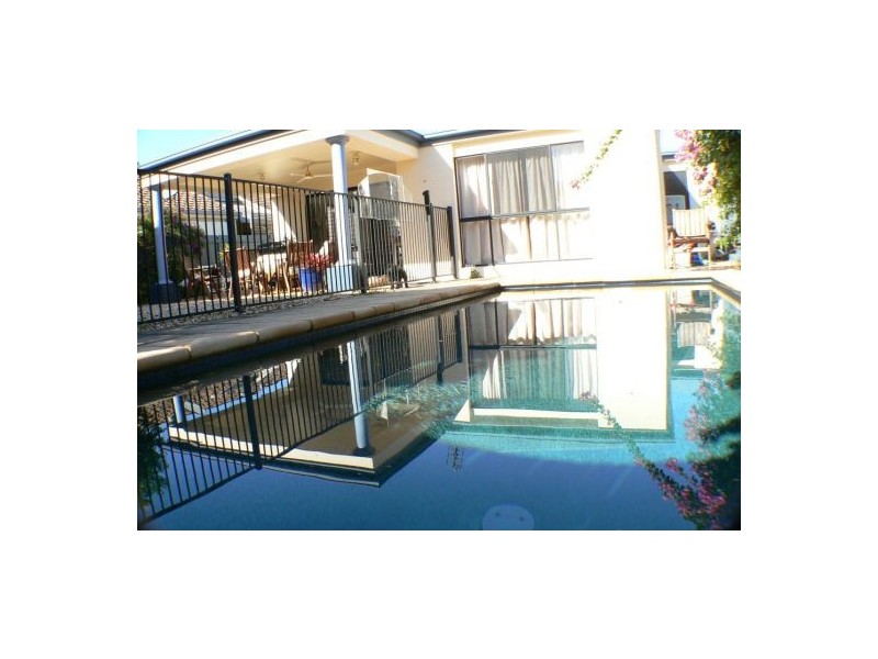 7 Spinifex Pl, Twin Waters QLD 4564