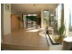 7 Spinifex Pl, Twin Waters QLD 4564