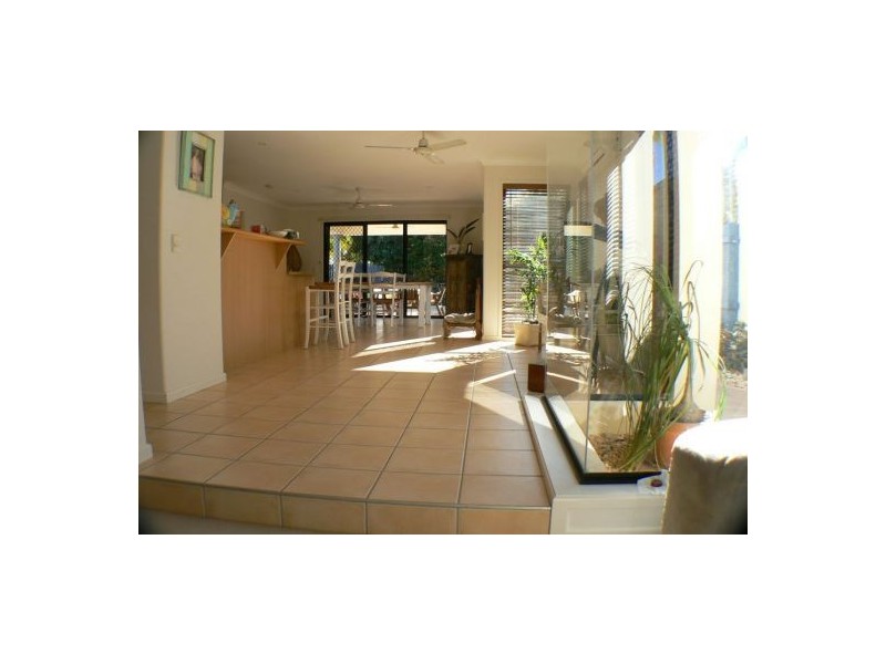 7 Spinifex Pl, Twin Waters QLD 4564
