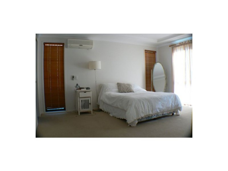 7 Spinifex Pl, Twin Waters QLD 4564