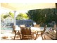 7 Spinifex Pl, Twin Waters QLD 4564
