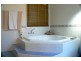 7 Spinifex Pl, Twin Waters QLD 4564