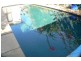 7 Spinifex Pl, Twin Waters QLD 4564