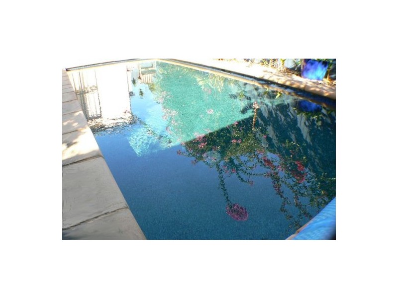 7 Spinifex Pl, Twin Waters QLD 4564