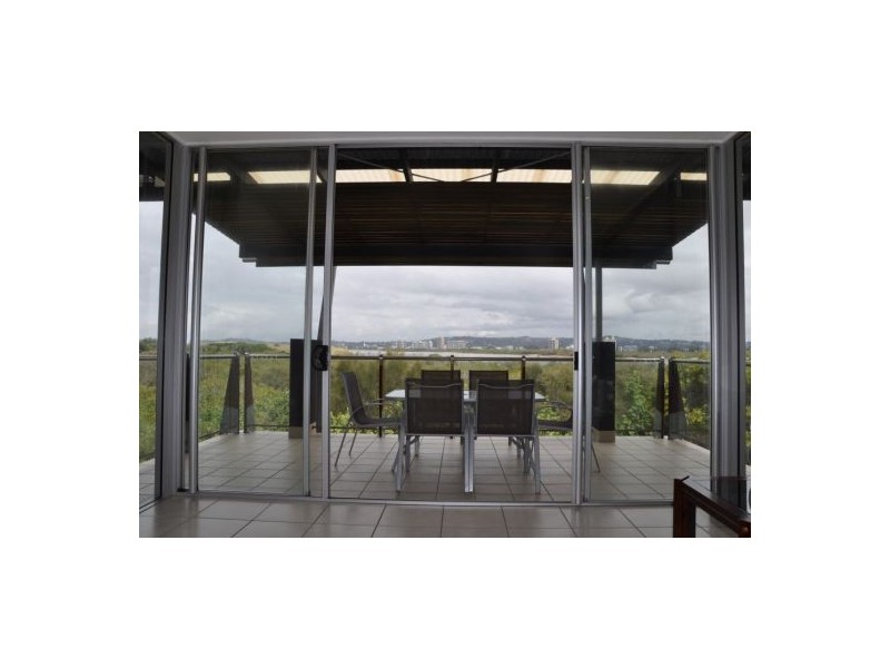 136/80 North Shore Rd., Twin Waters QLD 4564