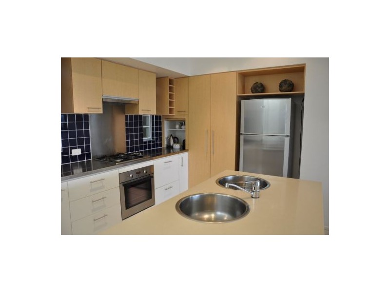 136/80 North Shore Rd., Twin Waters QLD 4564