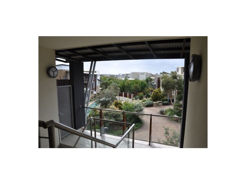 136/80 North Shore Rd., Twin Waters QLD 4564