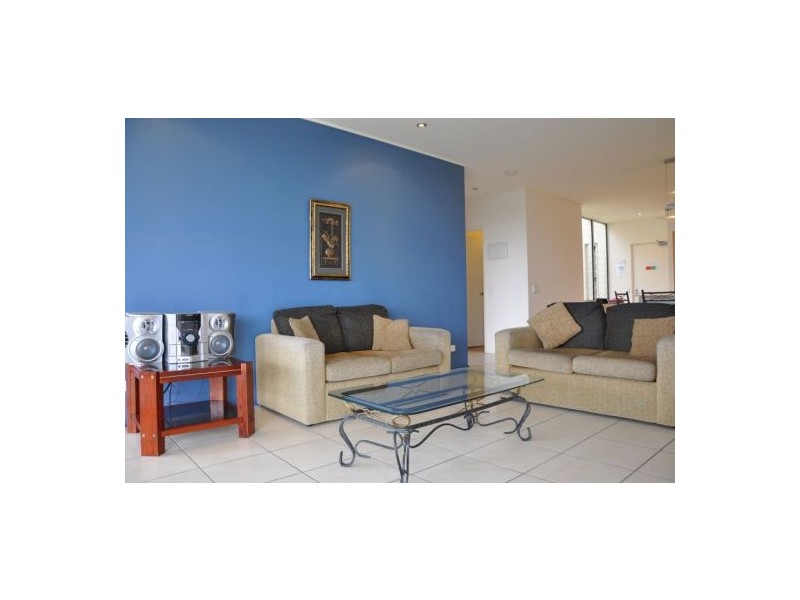 136/80 North Shore Rd., Twin Waters QLD 4564