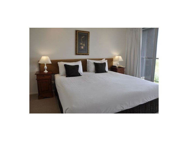 136/80 North Shore Rd., Twin Waters QLD 4564