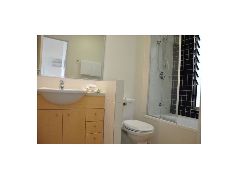 136/80 North Shore Rd., Twin Waters QLD 4564