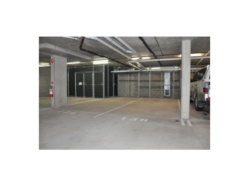 136/80 North Shore Rd., Twin Waters QLD 4564