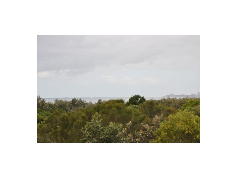 136/80 North Shore Rd., Twin Waters QLD 4564