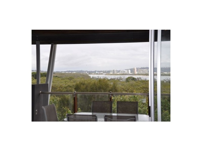 136/80 North Shore Rd., Twin Waters QLD 4564