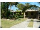 5 Pandanus Street, Mudjimba QLD 4564