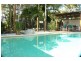 5 Pandanus Street, Mudjimba QLD 4564