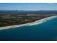 5 Pandanus Street, Mudjimba QLD 4564