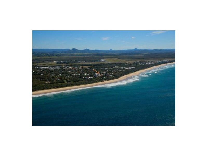 5 Pandanus Street, Mudjimba QLD 4564