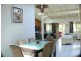 5 Pandanus Street, Mudjimba QLD 4564
