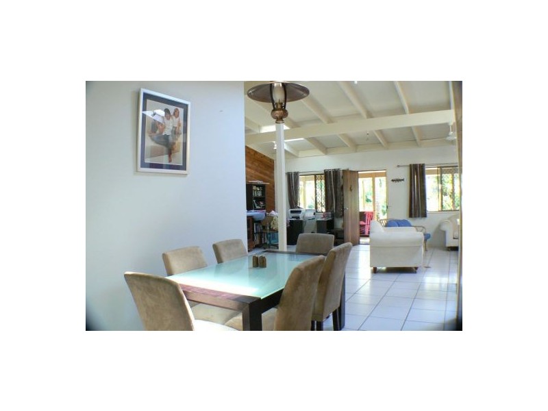 5 Pandanus Street, Mudjimba QLD 4564