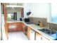 5 Pandanus Street, Mudjimba QLD 4564