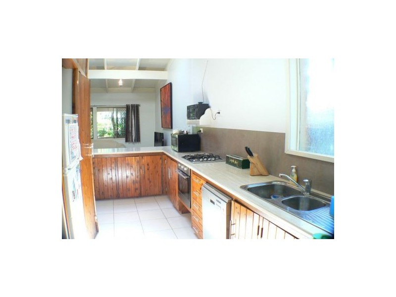 5 Pandanus Street, Mudjimba QLD 4564