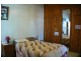 5 Pandanus Street, Mudjimba QLD 4564